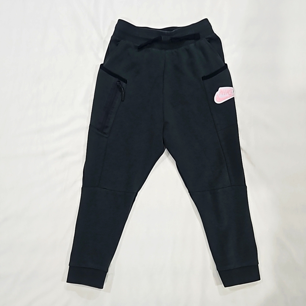 Nike Girls sweatpants | size S